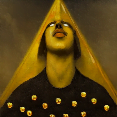 00014aotc.png, A 'Adoration Of The City' image with ID# 3089